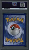 PSA 9 Sulfura, Électhor et Artikodin Gx thumbnail 2