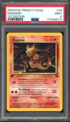 PSA 9 Magmar thumbnail 1