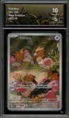 CA 10 Piafabec thumbnail 1