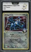 PCA 9.5 Dialga G Reverse thumbnail 1