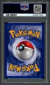 PSA 10 Léo thumbnail 2