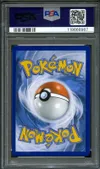 PSA 10 Pikachu Ex thumbnail 2