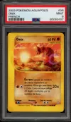 PSA 9 Onix thumbnail 1