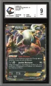 CCC 9 Darkrai Ex thumbnail 1