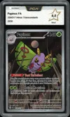 PCA 9.5 Papinox thumbnail 1
