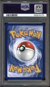 PSA 8 Ampibidou Ex de Mashynn thumbnail 2