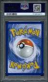 PSA 10 Magnéton thumbnail 2