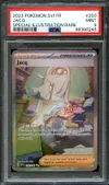 PSA 9 Jacq thumbnail 1