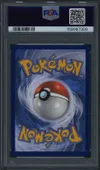 PSA 10 Bulbizarre thumbnail 2