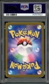 PSA 10 Groudon thumbnail 2