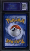 CA 9.5 Alakazam Ex thumbnail 2