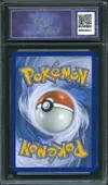CA 8 Pikachu Cosmos thumbnail 2