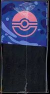 ETB ME4 Chaos Ascendant thumbnail 3