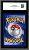 CCC 9.5 Togetic Holo thumbnail 2