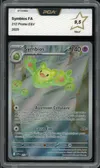 PCA 9.5 Symbios thumbnail 1