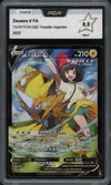 PCA 9.5 Zeraora V thumbnail 1