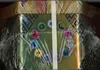 Pokébox Tokorico Gx thumbnail 5