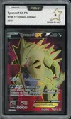 PCA 9 Tyranocif Ex thumbnail 1
