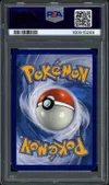 PSA 9 Togekiss thumbnail 2