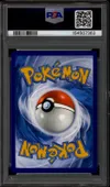 PSA 9 Clamiral de Hisui V thumbnail 2
