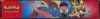 Coffret Zacian Ex de Nabil thumbnail 5