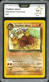PCA 9.5 Triopikeur Obscur thumbnail 1
