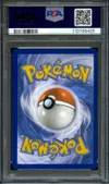 PSA 9 Amphinobi Ex thumbnail 2