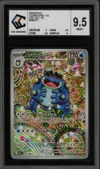 CCC 9.5 Crapustule thumbnail 1