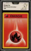 PCA 9 Energie Feu thumbnail 1