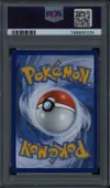 PSA 9 Evoli thumbnail 2