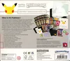 ETB EB7.5 Célébrations thumbnail 2