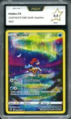 PCA 9.5 Keldeo thumbnail 1