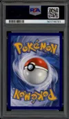 PSA 10 Grodoudou thumbnail 2