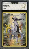 PCA 8 Arceus thumbnail 1