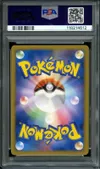 PSA 10 Arceus Holo thumbnail 2