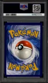 PSA 8 Psykokwak thumbnail 2