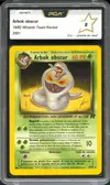 PCA 8 Arbok Obscur thumbnail 1