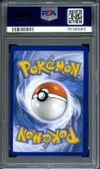 PSA 10 Miraidon Ex thumbnail 2