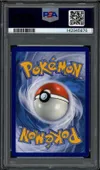 PSA 10 Genesect Ex thumbnail 2