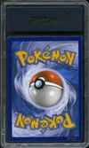 PCA 9.5 Volcanion Ex Gold thumbnail 2