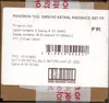 Case Display EB10 Astres Radieux thumbnail 1