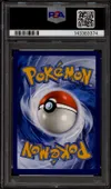 PSA 7 Feunard Ex thumbnail 2