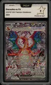 PCA 9 Dracaufeu Ex thumbnail 1
