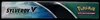Coffret Sylveroy Cavalier du Froid V thumbnail 3