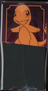ETB EV3 Flammes Obsidiennes thumbnail 3