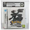 Pixel 85 Pokémon Version Blanche thumbnail 1