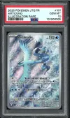 PSA 10 Artikodin thumbnail 1