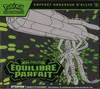 ETB ME3 Equilibre Parfait thumbnail 1