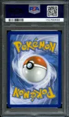 PSA 10 Salamèche thumbnail 2