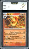 PCA 9.5 Pyroli thumbnail 1